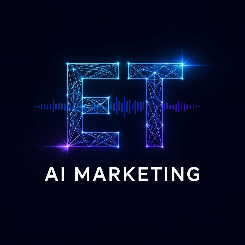ETAI Logo